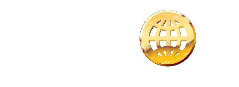 HANOS Logo Placeholder